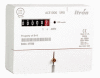 ACE 1000 SM0 Electronic Single-Phase Meter